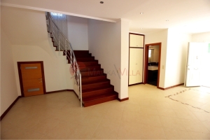 acarkent satılık b tipi villa