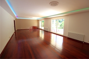 acarkent satılık b tipi villa