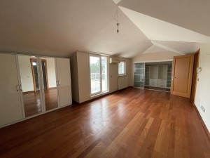 ACARKENT KİRALIK ÜST TRİPLEKS