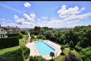 ACARKENT'E KOMŞU BUTİK SİTEDE KİRALIK 3+1 LOFT DAİRE