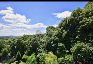 ACARKENT'E KOMŞU BUTİK SİTEDE KİRALIK 3+1 LOFT DAİRE