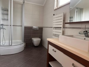 ACARKENT KİRALIK ÜST TRİPLEKS