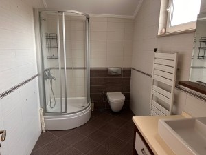 ACARKENT KİRALIK ÜST TRİPLEKS