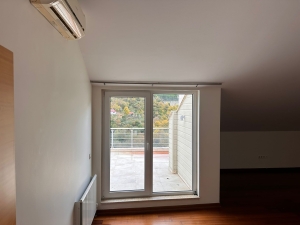 ACARKENT KİRALIK ÜST TRİPLEKS