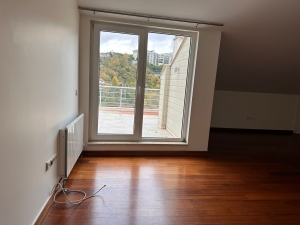 ACARKENT KİRALIK ÜST TRİPLEKS