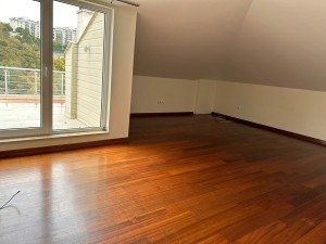 ACARKENT KİRALIK ÜST TRİPLEKS