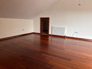 ACARKENT KİRALIK ÜST TRİPLEKS