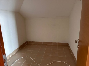 ACARKENT KİRALIK ÜST TRİPLEKS