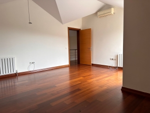 ACARKENT KİRALIK ÜST TRİPLEKS