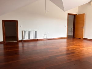 ACARKENT KİRALIK ÜST TRİPLEKS