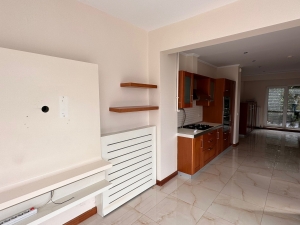 ACARKENT KİRALIK ÜST TRİPLEKS