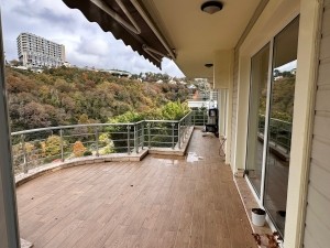 ACARKENT KİRALIK ÜST TRİPLEKS