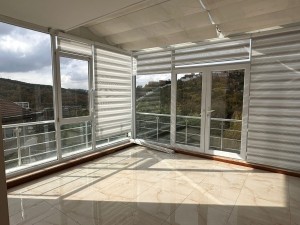 ACARKENT KİRALIK ÜST TRİPLEKS