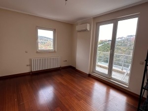 ACARKENT KİRALIK ÜST TRİPLEKS