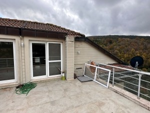 ACARKENT KİRALIK ÜST TRİPLEKS