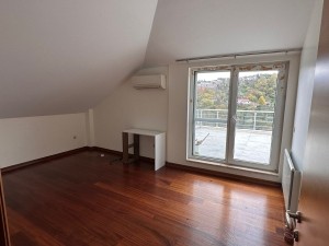 ACARKENT KİRALIK ÜST TRİPLEKS