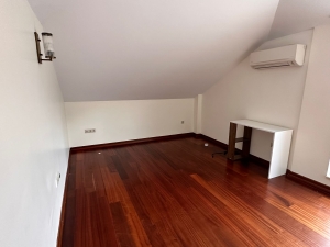 ACARKENT KİRALIK ÜST TRİPLEKS