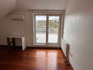 ACARKENT KİRALIK ÜST TRİPLEKS