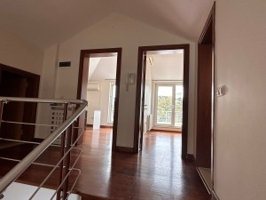 ACARKENT KİRALIK ÜST TRİPLEKS