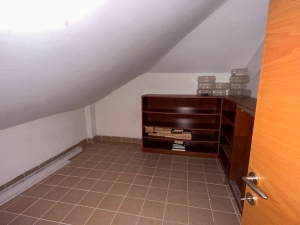 ACARKENT KİRALIK ÜST TRİPLEKS