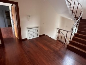 ACARKENT KİRALIK ÜST TRİPLEKS