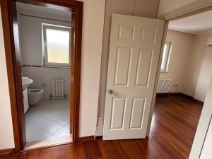 ACARKENT KİRALIK ÜST TRİPLEKS