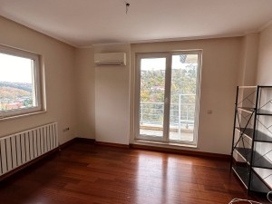 ACARKENT KİRALIK ÜST TRİPLEKS