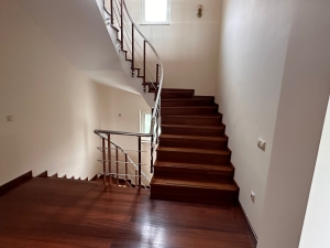 ACARKENT KİRALIK ÜST TRİPLEKS