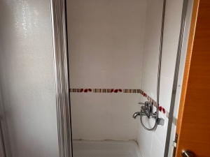 ACARKENT KİRALIK ÜST TRİPLEKS