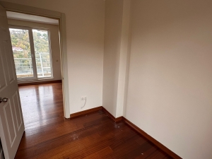 ACARKENT KİRALIK ÜST TRİPLEKS