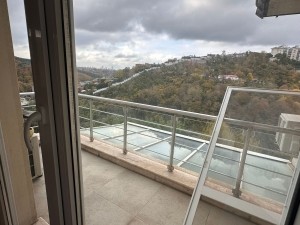 ACARKENT KİRALIK ÜST TRİPLEKS