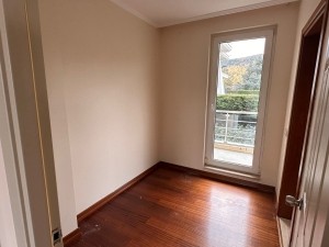 ACARKENT KİRALIK ÜST TRİPLEKS