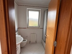 ACARKENT KİRALIK ÜST TRİPLEKS