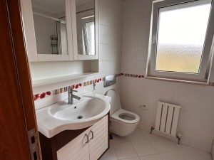 ACARKENT KİRALIK ÜST TRİPLEKS