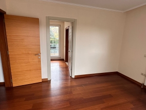 ACARKENT KİRALIK ÜST TRİPLEKS