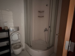 ACARKENT KİRALIK ÜST TRİPLEKS