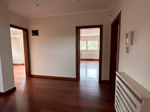 ACARKENT KİRALIK ÜST TRİPLEKS