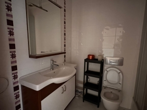 ACARKENT KİRALIK ÜST TRİPLEKS