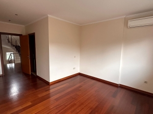 ACARKENT KİRALIK ÜST TRİPLEKS