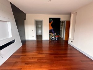 ACARKENT KİRALIK ÜST TRİPLEKS