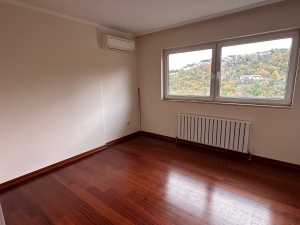 ACARKENT KİRALIK ÜST TRİPLEKS