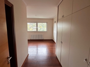 ACARKENT KİRALIK ÜST TRİPLEKS