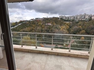 ACARKENT KİRALIK ÜST TRİPLEKS