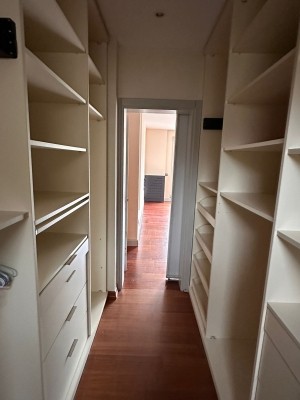 ACARKENT KİRALIK ÜST TRİPLEKS