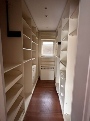 ACARKENT KİRALIK ÜST TRİPLEKS