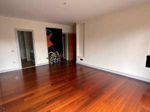 ACARKENT KİRALIK ÜST TRİPLEKS