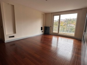 ACARKENT KİRALIK ÜST TRİPLEKS