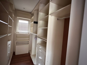 ACARKENT KİRALIK ÜST TRİPLEKS