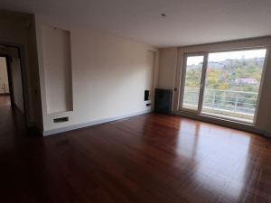 ACARKENT KİRALIK ÜST TRİPLEKS