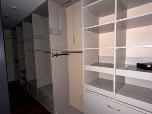 ACARKENT KİRALIK ÜST TRİPLEKS